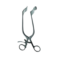 Obstetrics & Gynecology Instruments